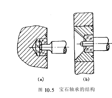 东莞正航仪器设备细节图