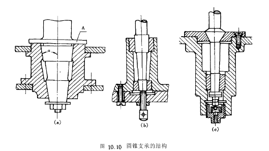 东莞正航仪器详细图