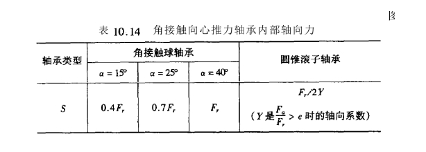 东莞正航仪器细节图